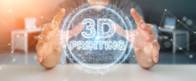3d-printing-future-sdecoret-Adobe-650_0.jpg