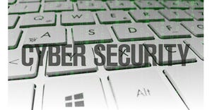 cyber-security-1914950_640_web.jpg