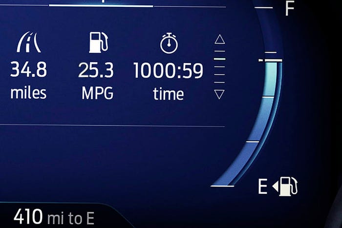 2020 Ford Escape fuel gauge.jpg
