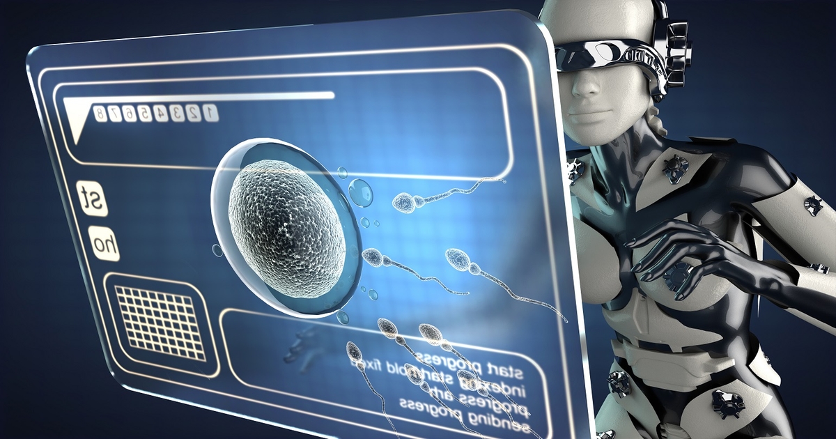 Is This Robot Alive? It Can SelfAssemble and Has a Recordable Memory