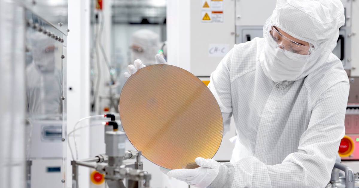 GE Appliances & TI Strengthen U.S. Manufacturing Partnership
