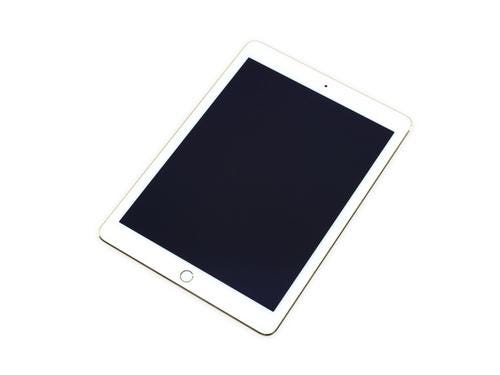iPad-Air-2-image-1.jpg