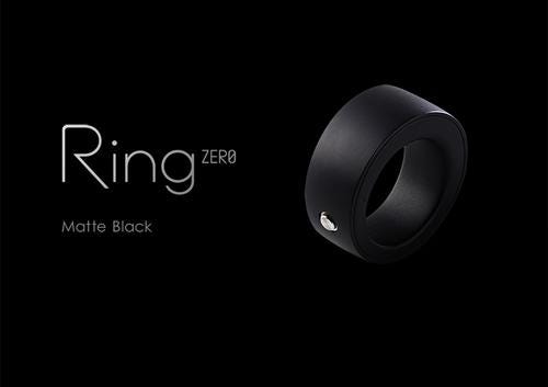 ring_zero_angle_bk2.jpg