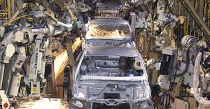 2004-Mustang-production-at-Flat-Rock.jpg