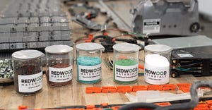 Toyota_Redwood_Materials_Battery_Recycling_Closed_Loop_004_6-21-22-scaled.jpg