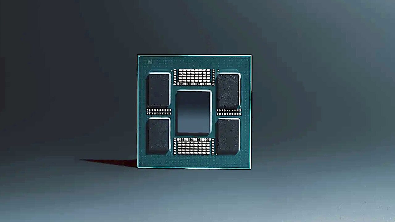 Asic Copy Waymo's Custom 5nm Chip Powers Autonomous Cars
