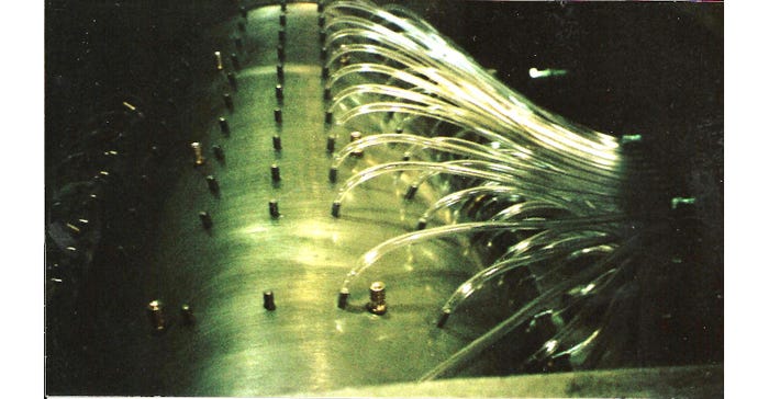 synthetic-quartz-Vacuum hoses in mold.jpg