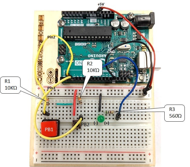OpenPLC-Figure4.jpg OpenPLC-Figure4.jpg