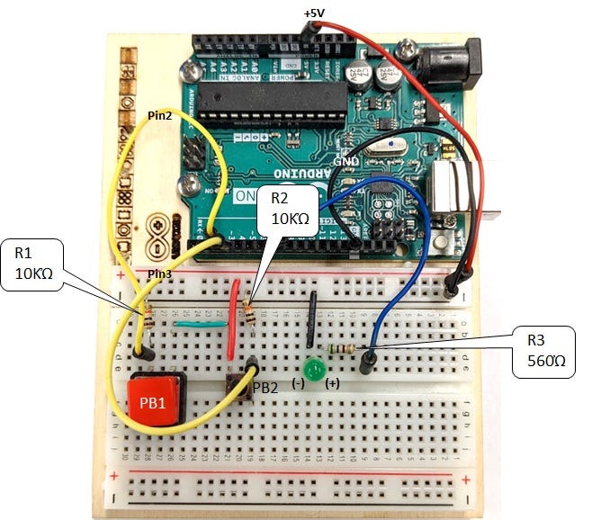 OpenPLC-Figure4.jpg