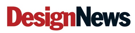Design News 