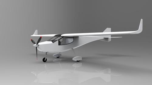 makerplane.jpg