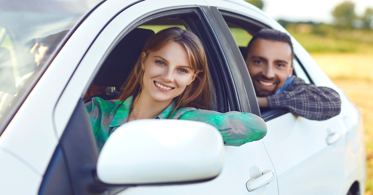 Consumer Reports 10 Most Reliable Cars for 2025