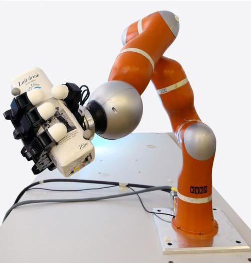 EPFL-Robot-Arm_new.jpg
