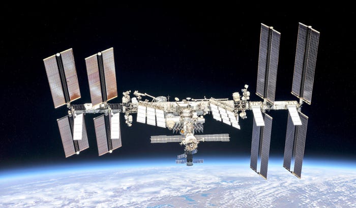 NASA ISS Alamy.jpg