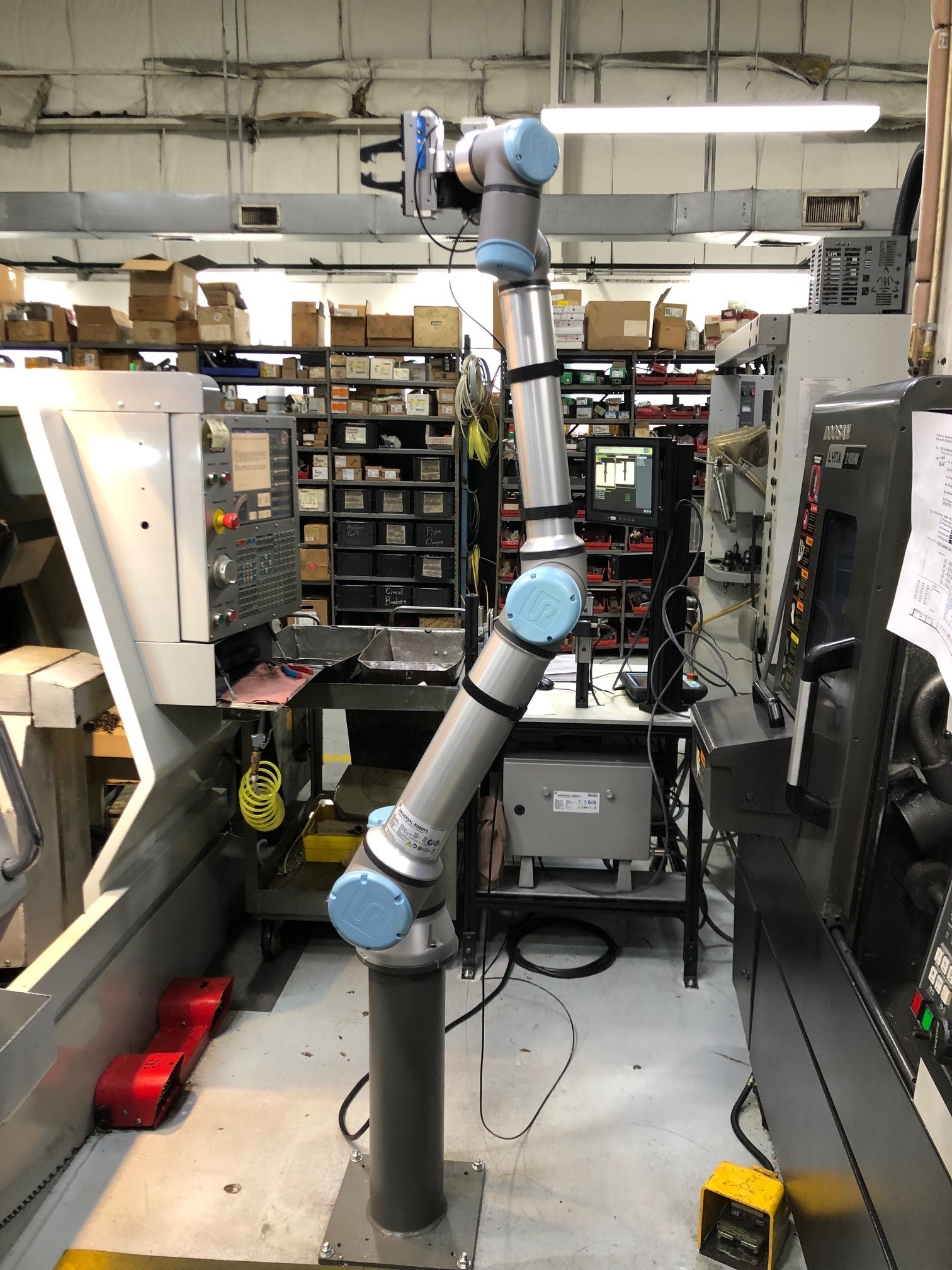 How Fastener Makers Are Doing Their Part to Support CAFE Standards