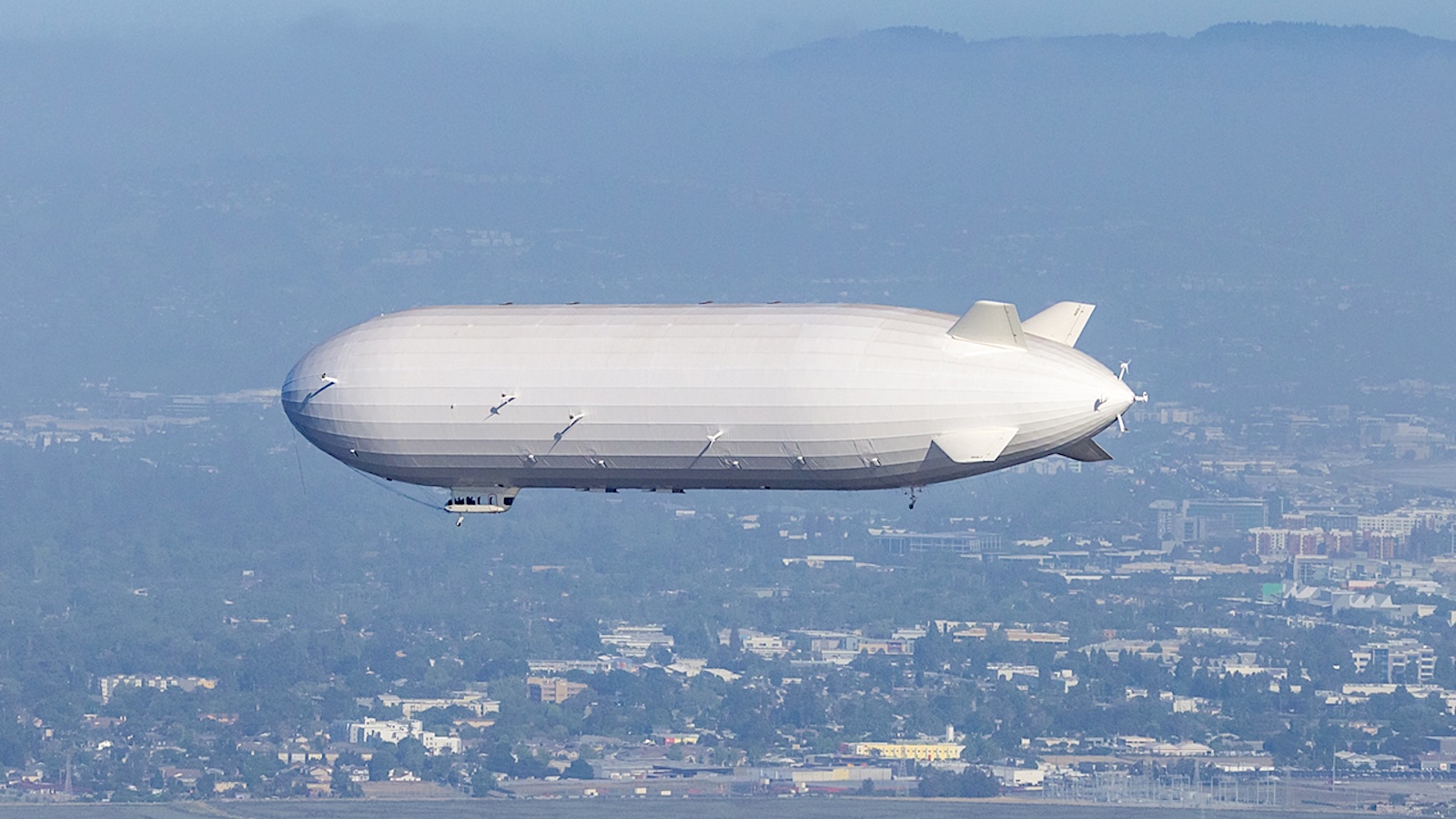 contributions of thought サザーランド Graf Zeppelin LZ129 Hindenburg Automatic Watch with Power