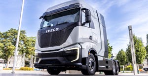 techday_2023_iveco_001.jpg