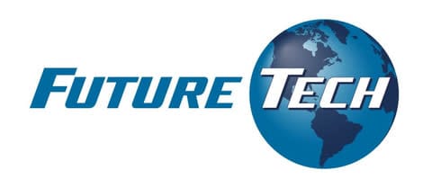 Future R Tech Northrop Grumman Accelerates AI with NVIDIA