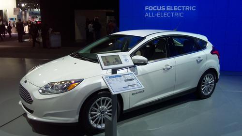 01-Ford-Focus-EV.JPG