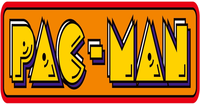 Pac Man logo crop_0.png