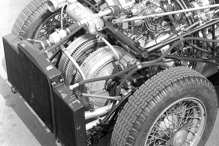195520Mercedes-Benz20SLR20brake20detail_1_0_0.jpeg