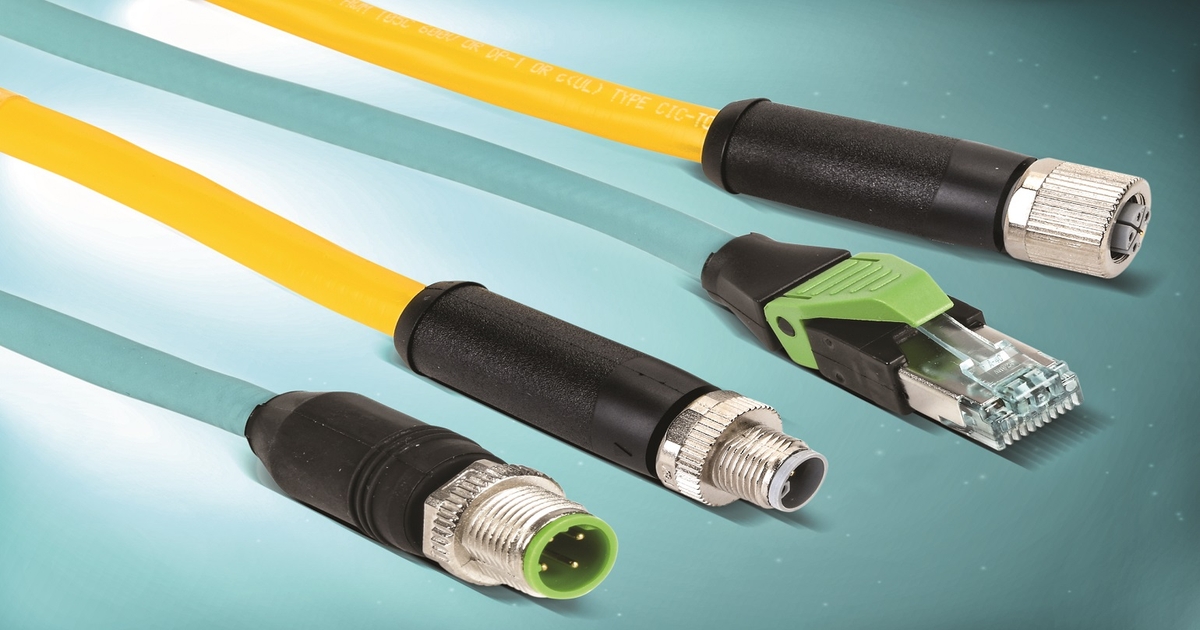 Supplier News Features Ruggedized 5G Toughbook