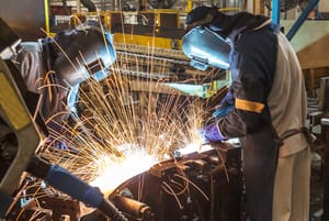 advanced manufacturing and the Dignity Act advanced manufacturing and the Dignity Act