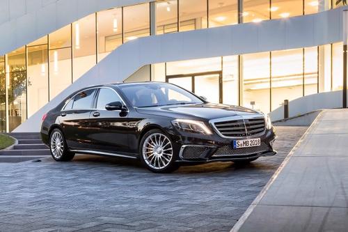 2015-Mercedes-Benz-S-Class-Sedan.jpg