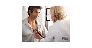 Eko_smart_stethoscope-web.jpg