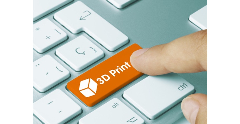 3D printing panel.jpg