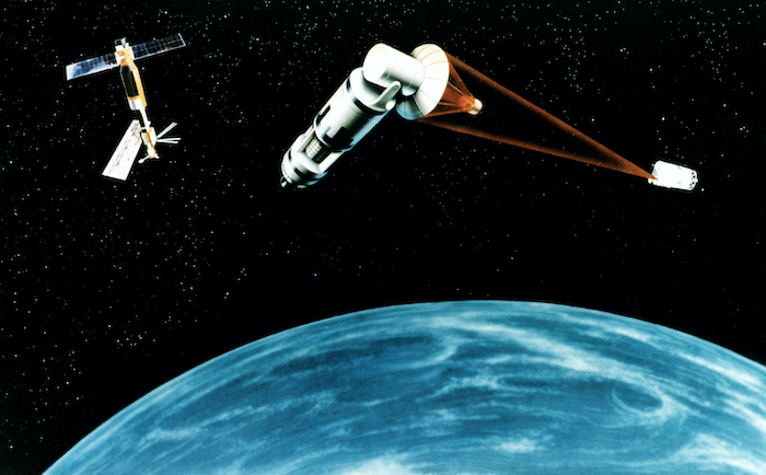 Space_Laser_Satellite_Defense_System_Concept_700W_0.png