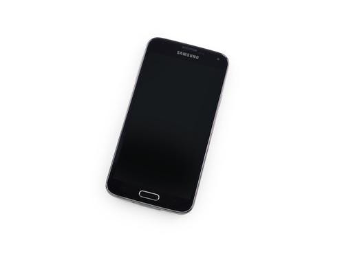 Galaxy-S5--1.jpg