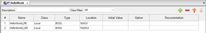 OpenPLC-Figure9.jpg OpenPLC-Figure9.jpg