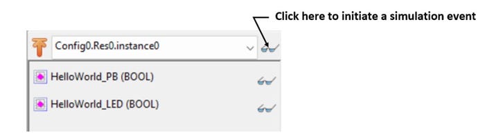 OpenPLC-Figure14.jpg OpenPLC-Figure14.jpg