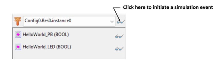 OpenPLC-Figure14.jpg