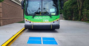 IndyGO Bus Approaching GA[80] copy.jpg