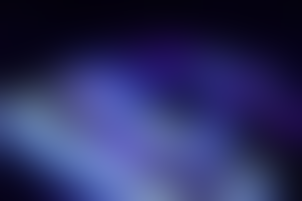 Want Uncanny Valley? This Soft Robotic Hand Can Play Nintendo