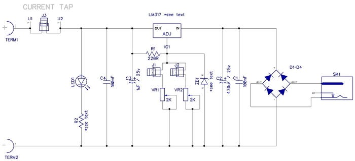 DIY power supply max-0038-04-schematic.jpg