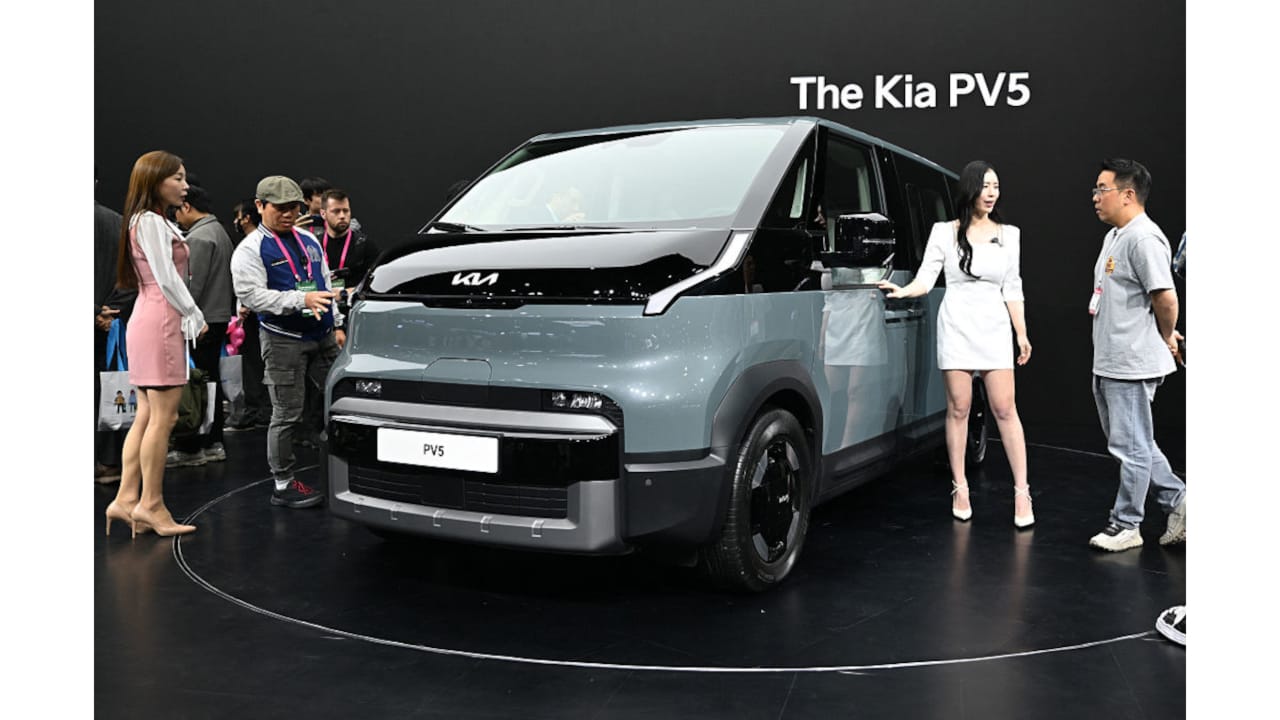 kiapv5nycfaxinyautoshow