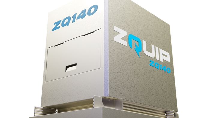 ZQuip_140kW_Energy_Module-LowAngle-Updated-1.01.png