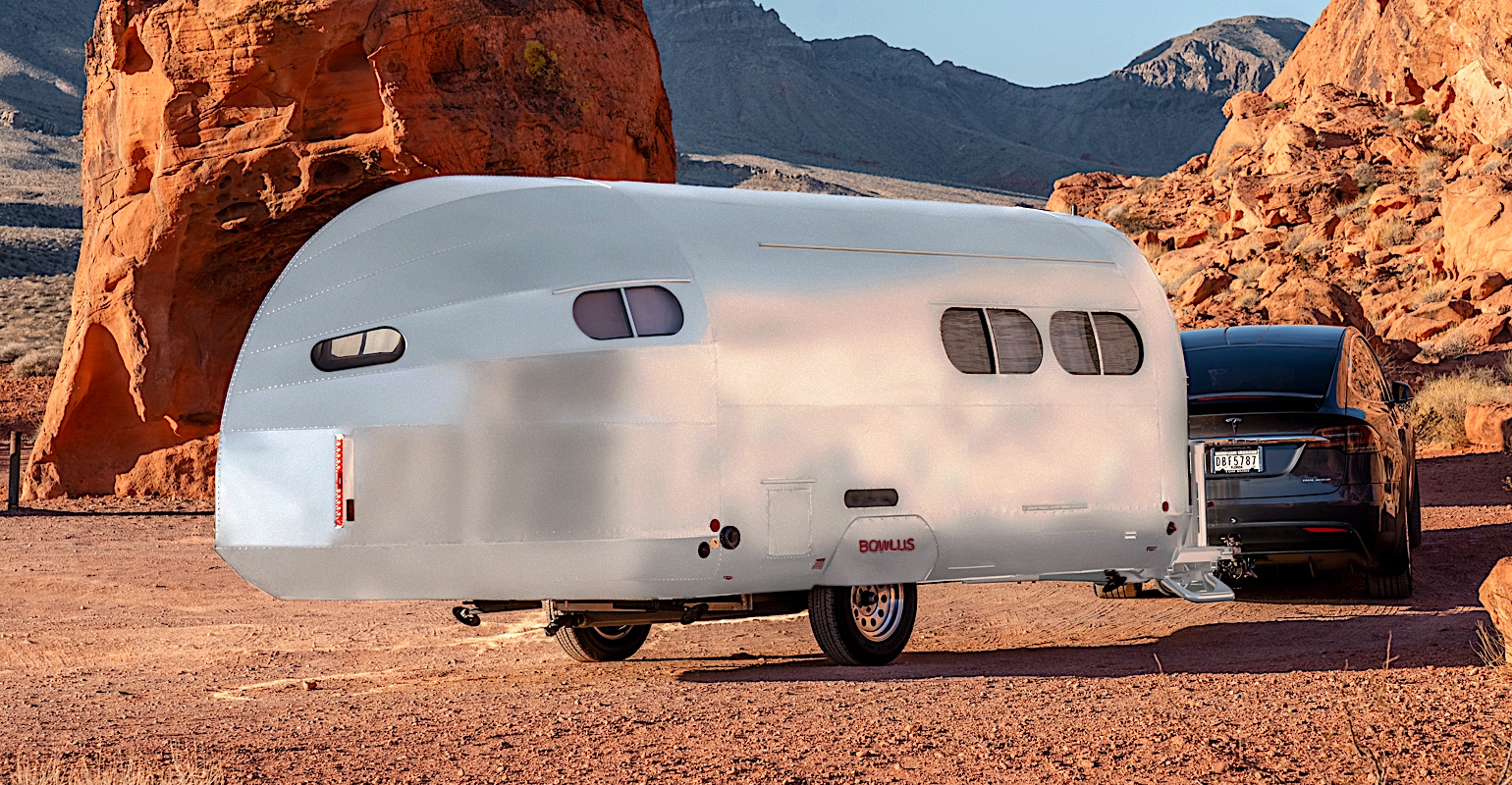Lightest camper shop