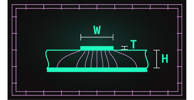 circuit-design-Artboard 1 copy 16@2x.jpg circuit-design-Artboard 1 copy 16@2x.jpg