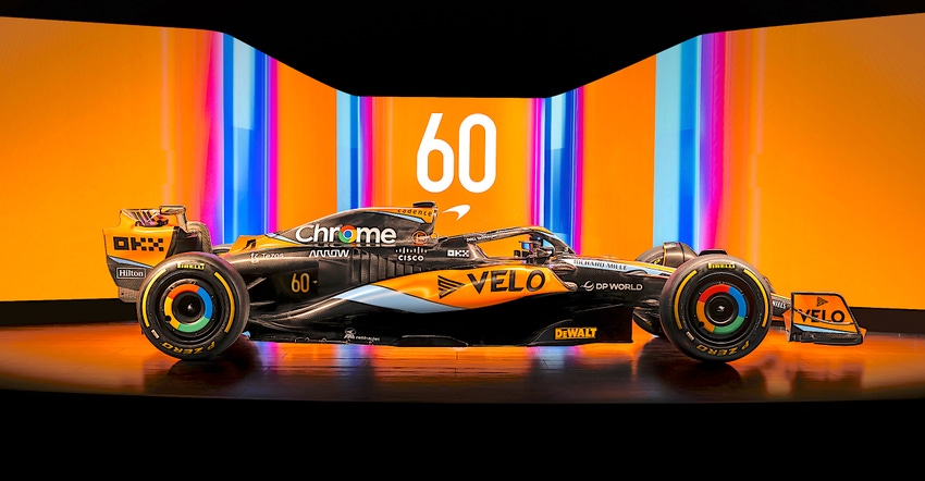 McLaren 2023 Side-Final-2.jpg