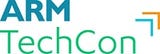 ARMTechCon logo