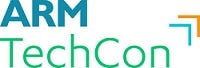 ARMTechCon logo