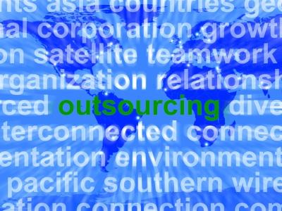 Outourcing-stock-word-art-by-Stuart-Miles.jpg