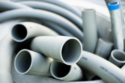 EPA Finalizes PVC Production Emissions Standard