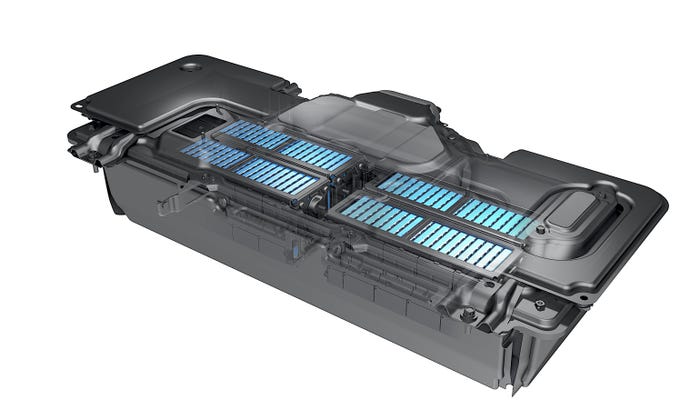 2019 Acura MDX Sport Hybrid battery.jpg