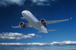 Aluminum Catches Up to Carbon Composites Aluminum Catches Up to Carbon Composites