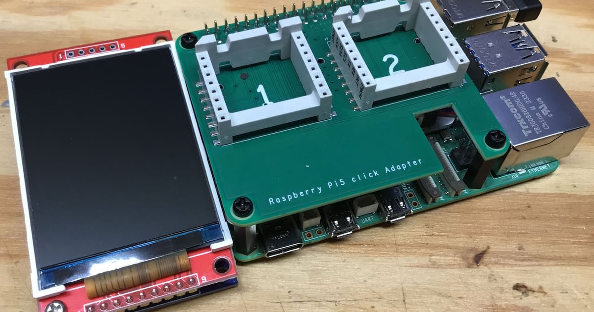 How to Set Up Visual Studio Code for Raspberry Pi 5 Cross-Compilation
